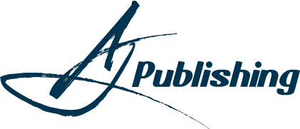 ajpublishing
